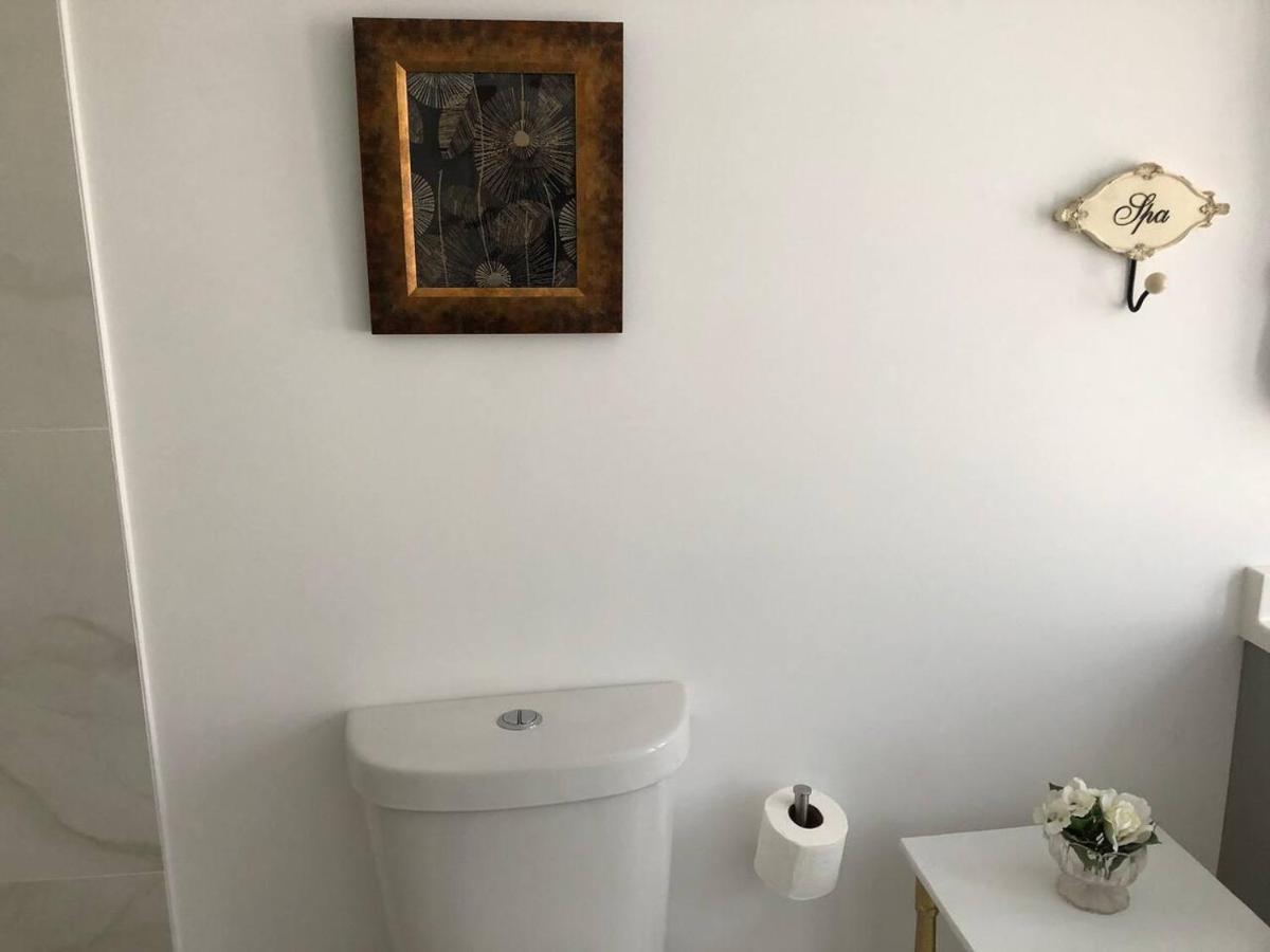Private Suite Mins From Mia Free Parking Miami Ngoại thất bức ảnh