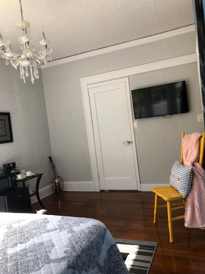 Private Suite Mins From Mia Free Parking Miami Ngoại thất bức ảnh